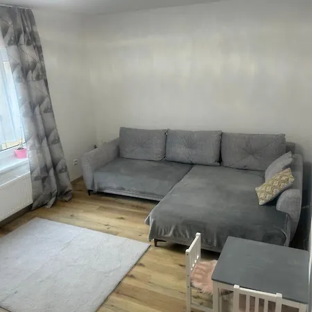 Im Schwarzwald Willa *