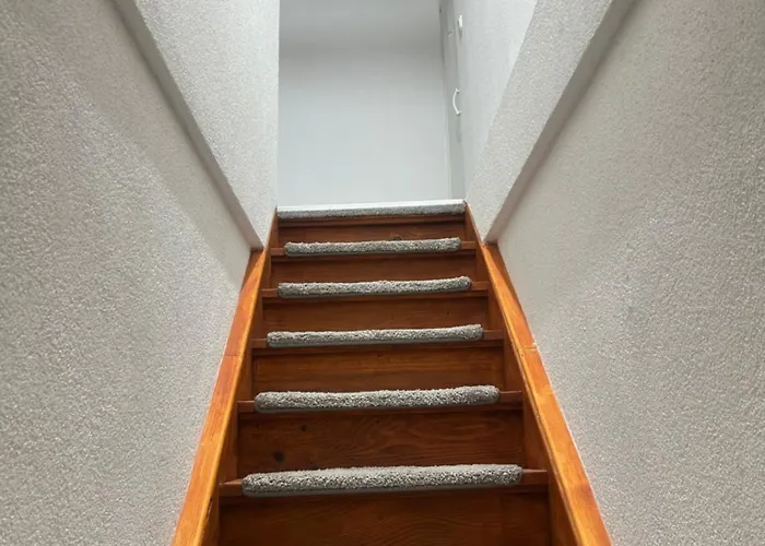 Im Schwarzwald Villa